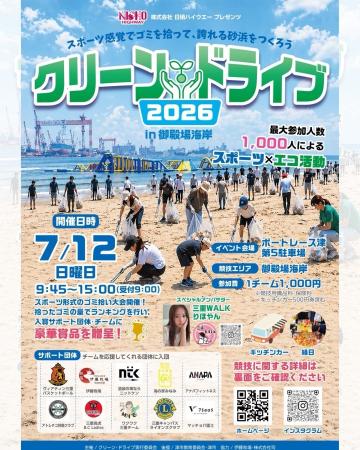 “マッチョ×介護士”による新たな地域貢献 フィットネ “マッチョ×介護士”による新たな地域貢献 フィットネ