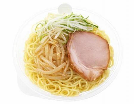 【北海道限定】函館真昆布の旨みと香ばしい野菜炒めが 【北海道限定】函館真昆布の旨みと香ばしい野菜炒めが