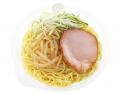 【北海道限定】函館真昆布の旨みと香ばしい野菜炒めが 【北海道限定】函館真昆布の旨みと香ばしい野菜炒めが