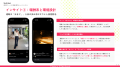 【Youth Now!若年層トレンド調査】Z世代は「痩せるた 【Youth Now!若年層トレンド調査】Z世代は「痩せるた