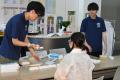 【神戸学院大学】2026年度オープンキャンパスを開催! 【神戸学院大学】2026年度オープンキャンパスを開催!
