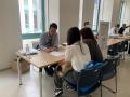 【神戸学院大学】2026年度オープンキャンパスを開催! 【神戸学院大学】2026年度オープンキャンパスを開催!