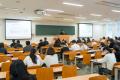 【神戸学院大学】2026年度オープンキャンパスを開催! 【神戸学院大学】2026年度オープンキャンパスを開催!