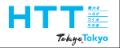 スタートアップ、データセンター事業者の公募を開始し スタートアップ、データセンター事業者の公募を開始し