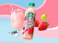 「フルーツxティーxミルク」を組み合わせた新ドリン 「フルーツxティーxミルク」を組み合わせた新ドリン