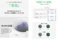 夏場の生ゴミ問題に新提案 「冷やしてニオイを抑える 夏場の生ゴミ問題に新提案 「冷やしてニオイを抑える