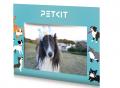 世界で500万人が愛用するペット家電ブランド PETKIT( 世界で500万人が愛用するペット家電ブランド PETKIT(