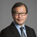 日本のBtoB大型購買・バイヤー・イネーブルメント調査 日本のBtoB大型購買・バイヤー・イネーブルメント調査
