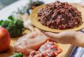 愛犬の“食”と健康に向き合う生食ドッグフードブランド 愛犬の“食”と健康に向き合う生食ドッグフードブランド