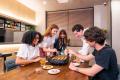 大阪・新世界に、新築大型ホステル誕生「GRAND HOSTEL 大阪・新世界に、新築大型ホステル誕生「GRAND HOSTEL