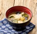 てんや初登場!『てんや流 冷や汁うどん』や『鰹(かつ てんや初登場!『てんや流 冷や汁うどん』や『鰹(かつ