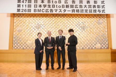 ノーリツが社内理念浸透施策として制作した絵本utf-8 ノーリツが社内理念浸透施策として制作した絵本utf-8