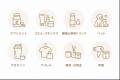 市場の需要とマーケティングから逆算するD2Cブランド 市場の需要とマーケティングから逆算するD2Cブランド