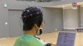 一般社団法人T-NEXT、MITS Technologiesと「卓球によ 一般社団法人T-NEXT、MITS Technologiesと「卓球によ