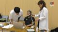 一般社団法人T-NEXT、MITS Technologiesと「卓球によ 一般社団法人T-NEXT、MITS Technologiesと「卓球によ