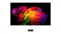LGエレクトロニクス、有機ELテレビ2026年モデルを6月2 LGエレクトロニクス、有機ELテレビ2026年モデルを6月2