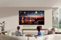 LGエレクトロニクス、有機ELテレビ2026年モデルを6月2 LGエレクトロニクス、有機ELテレビ2026年モデルを6月2