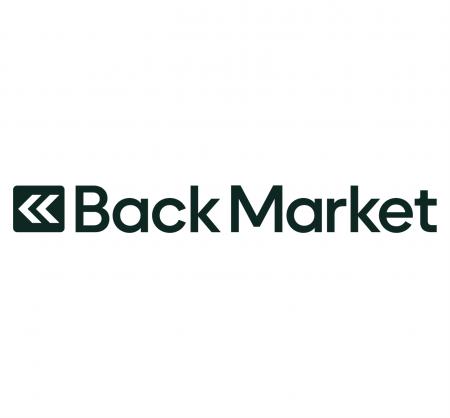 Back Market、次の成長フェーズを牽引する経営体制を Back Market、次の成長フェーズを牽引する経営体制を