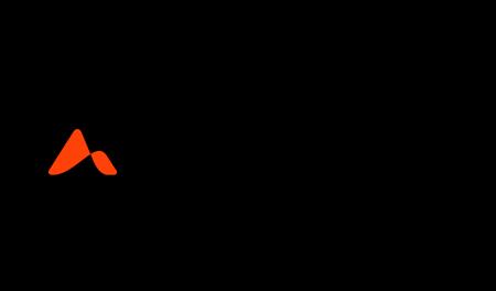AUMOVIO、スピンオフ後、初めての年次株主総会で戦略 AUMOVIO、スピンオフ後、初めての年次株主総会で戦略