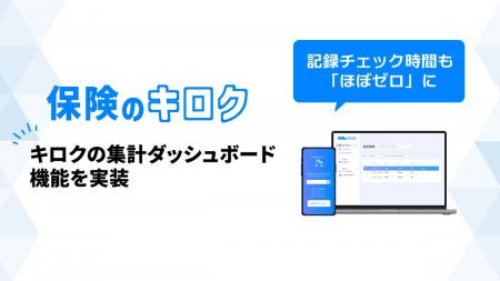 『保険のキロク』記録を全文読まなくても問題箇所がわ 『保険のキロク』記録を全文読まなくても問題箇所がわ