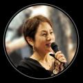 ☆大人世代にオススメ☆新体験!「銀河鉄道の夜」の朗読 ☆大人世代にオススメ☆新体験!「銀河鉄道の夜」の朗読
