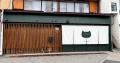 保護猫と暮らすシェアハウス「NECOREPA APARTMENT HOT 保護猫と暮らすシェアハウス「NECOREPA APARTMENT HOT