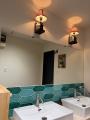 保護猫と暮らすシェアハウス「NECOREPA APARTMENT HOT 保護猫と暮らすシェアハウス「NECOREPA APARTMENT HOT