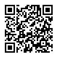 【オンライン開催】6月16日(火) 15:00~ ウェビナー 【オンライン開催】6月16日(火) 15:00~ ウェビナー
