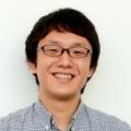 【オンライン開催】6月16日(火) 15:00~ ウェビナー 【オンライン開催】6月16日(火) 15:00~ ウェビナー