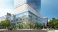 「SAPPORO ONE(大通西4南地区第一種市街地再開発事 「SAPPORO ONE(大通西4南地区第一種市街地再開発事