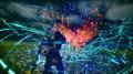 【LET IT DIE: INFERNO】シーズン3アップデート実施! 【LET IT DIE: INFERNO】シーズン3アップデート実施!