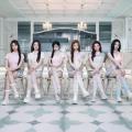 BABYMONSTER初ドーム公演 撮りおろしビジュアル公開 BABYMONSTER初ドーム公演 撮りおろしビジュアル公開