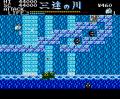 <News>レトロゲーム配信サービス『プロジェクトEGG <News>レトロゲーム配信サービス『プロジェクトEGG