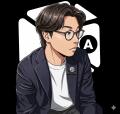 【新しい経済を描く】Billion株式会社が総合メディアE 【新しい経済を描く】Billion株式会社が総合メディアE