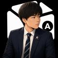 【新しい経済を描く】Billion株式会社が総合メディアE 【新しい経済を描く】Billion株式会社が総合メディアE