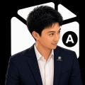 【新しい経済を描く】Billion株式会社が総合メディアE 【新しい経済を描く】Billion株式会社が総合メディアE