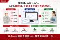CAD教育による技術継承と生産性向上への取り組みが評 CAD教育による技術継承と生産性向上への取り組みが評