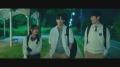 香音が韓国ドラマに初主演!芸術高校のイケメン四天王 香音が韓国ドラマに初主演!芸術高校のイケメン四天王