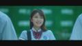 香音が韓国ドラマに初主演!芸術高校のイケメン四天王 香音が韓国ドラマに初主演!芸術高校のイケメン四天王