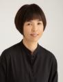 多彩な教員陣によるアート&デザイン講座「夏芸utf-8 多彩な教員陣によるアート&デザイン講座「夏芸utf-8