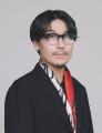 多彩な教員陣によるアート&デザイン講座「夏芸utf-8 多彩な教員陣によるアート&デザイン講座「夏芸utf-8