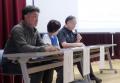 【福井県坂井市】会社の課題解決に“社外即戦力”の知見 【福井県坂井市】会社の課題解決に“社外即戦力”の知見