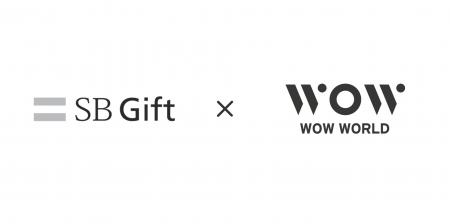 株式会社WOW WORLDのWebアンケート作成システム「WEBC 株式会社WOW WORLDのWebアンケート作成システム「WEBC