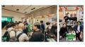 Thinkerが第13回JR東日本スタートアッププログラムDEM Thinkerが第13回JR東日本スタートアッププログラムDEM
