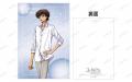 「『コードギアス 反逆のルルーシュ』POP UP STORE in 「『コードギアス 反逆のルルーシュ』POP UP STORE in