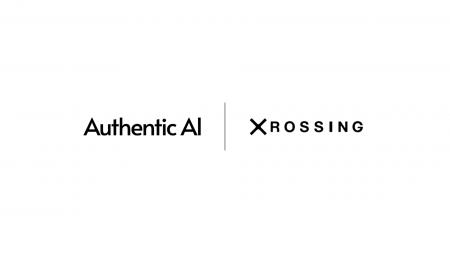 Authentic AI、ファッション・ライフスタイル企業向け Authentic AI、ファッション・ライフスタイル企業向け
