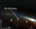鹿児島大学・山中特任助教ら、宇宙のチリに隠さutf-8 鹿児島大学・山中特任助教ら、宇宙のチリに隠さutf-8