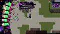 『Vampire Survivors』制作陣による新作『呪術廻戦 RU 『Vampire Survivors』制作陣による新作『呪術廻戦 RU