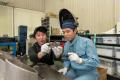 【高校生募集中】リアルな現場に越境する3日間。愛知 【高校生募集中】リアルな現場に越境する3日間。愛知