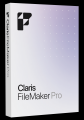 Claris FileMaker 2026、本日提供開始。- 40年の実績 Claris FileMaker 2026、本日提供開始。- 40年の実績